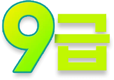 9±Þ