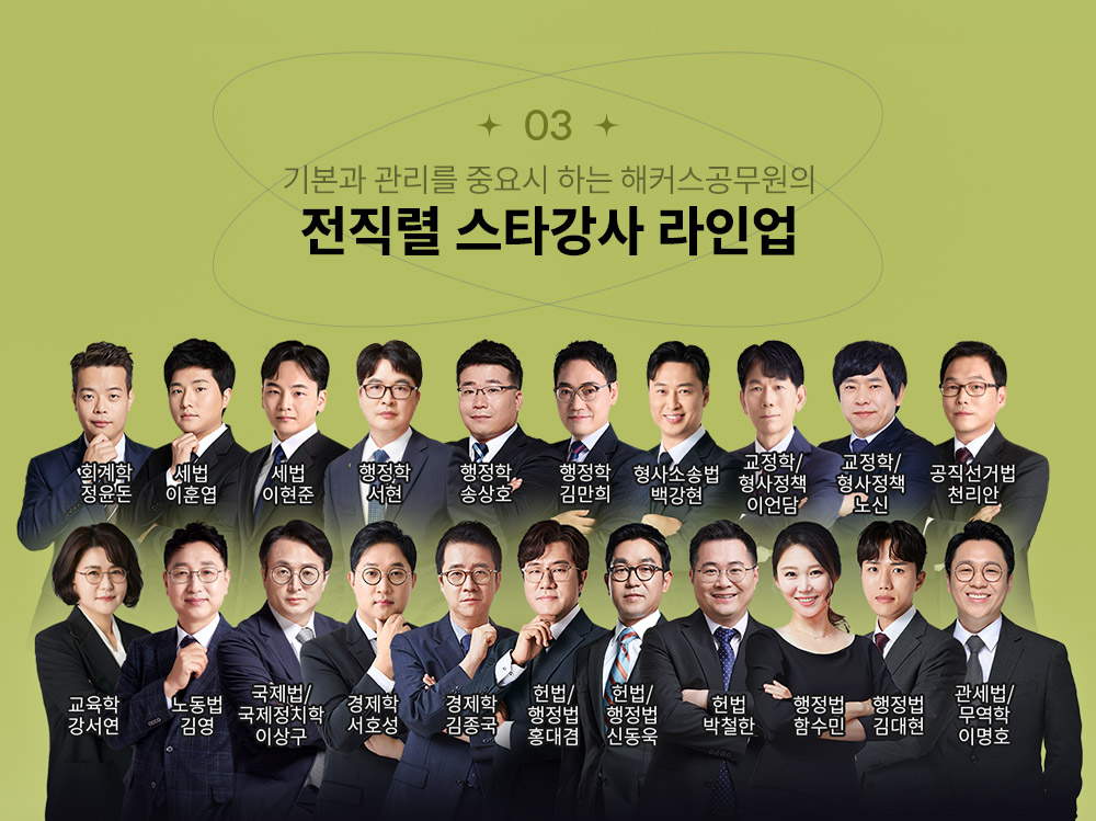 ������ ��Ÿ���� ���ξ�