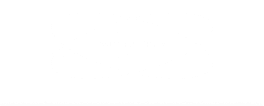 �հݿ� �� ��������� Ŀ��ŧ��!