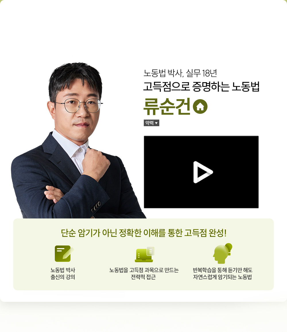 �뵿�� ������