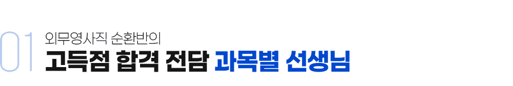 ܹ հ   
