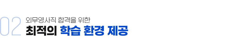 ܹ հ   