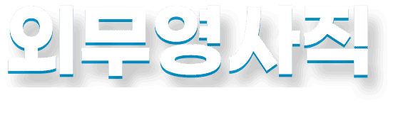 ܹ