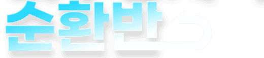 ȯ