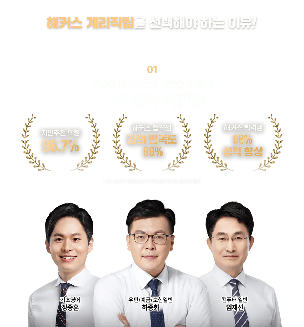 ��Ŀ�� �踮���� �����ؾ� �ϴ� ����