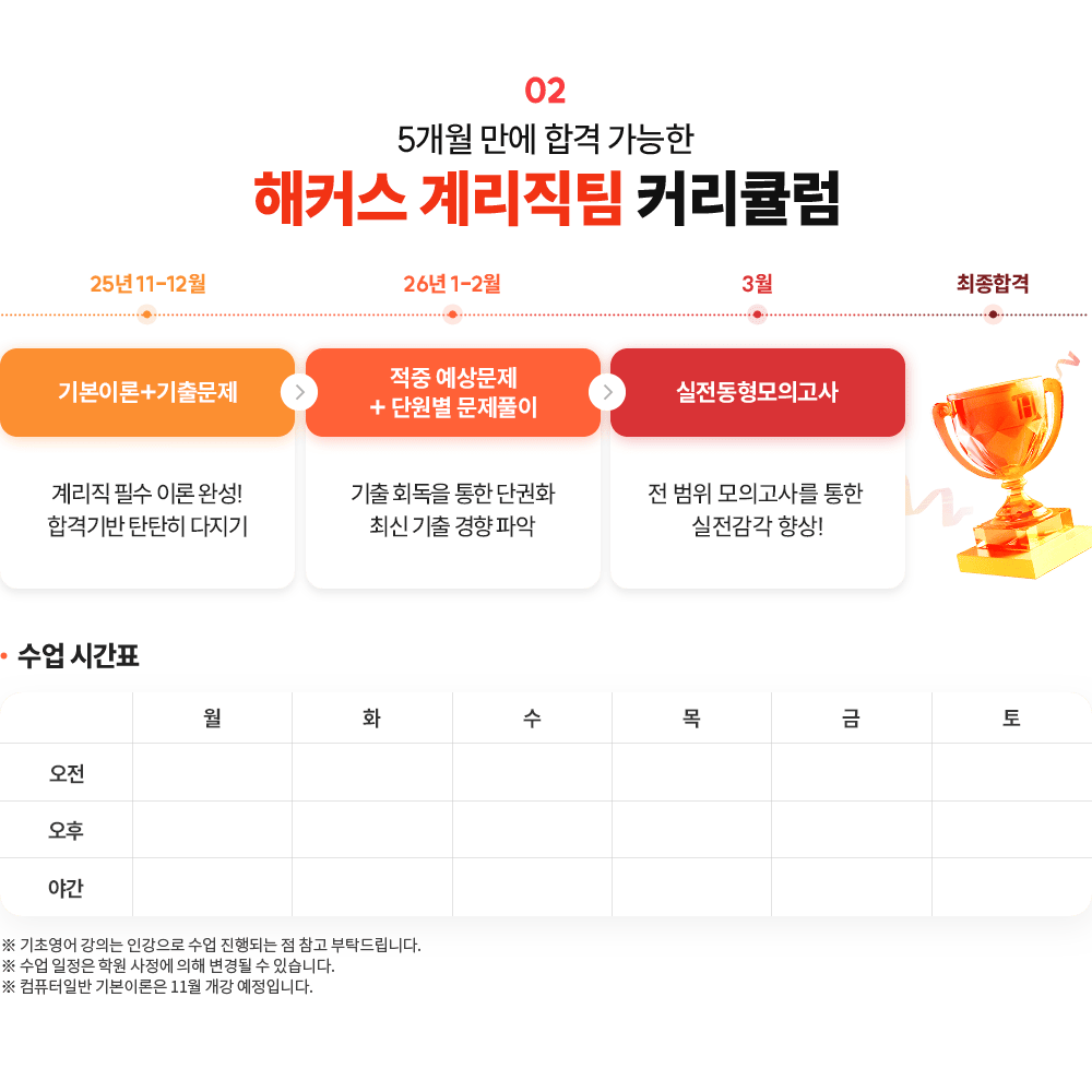 �踮�� �ܵ��� Ŀ��ŧ��