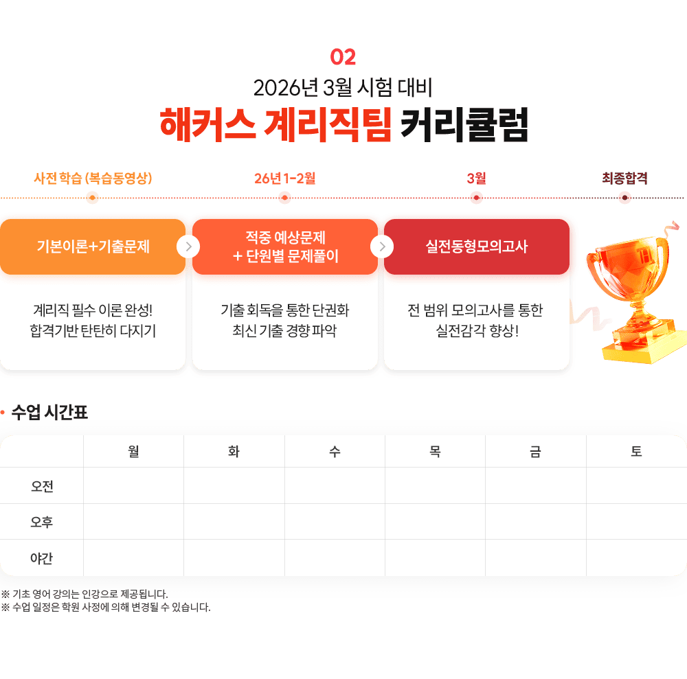 �踮�� �ܵ��� Ŀ��ŧ��