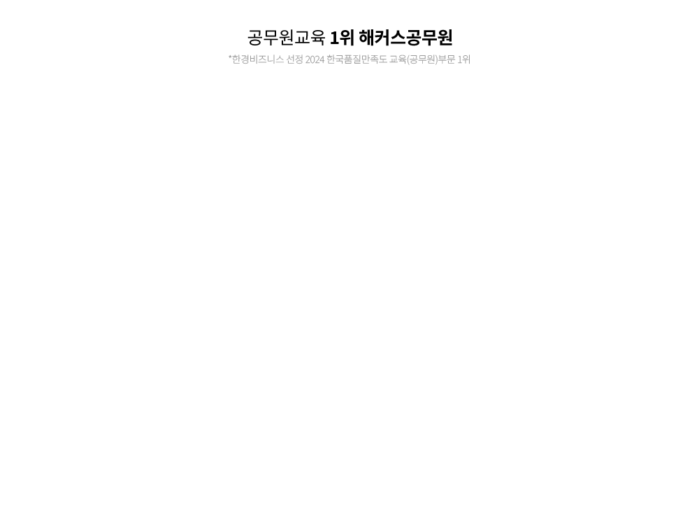  1 Ŀ