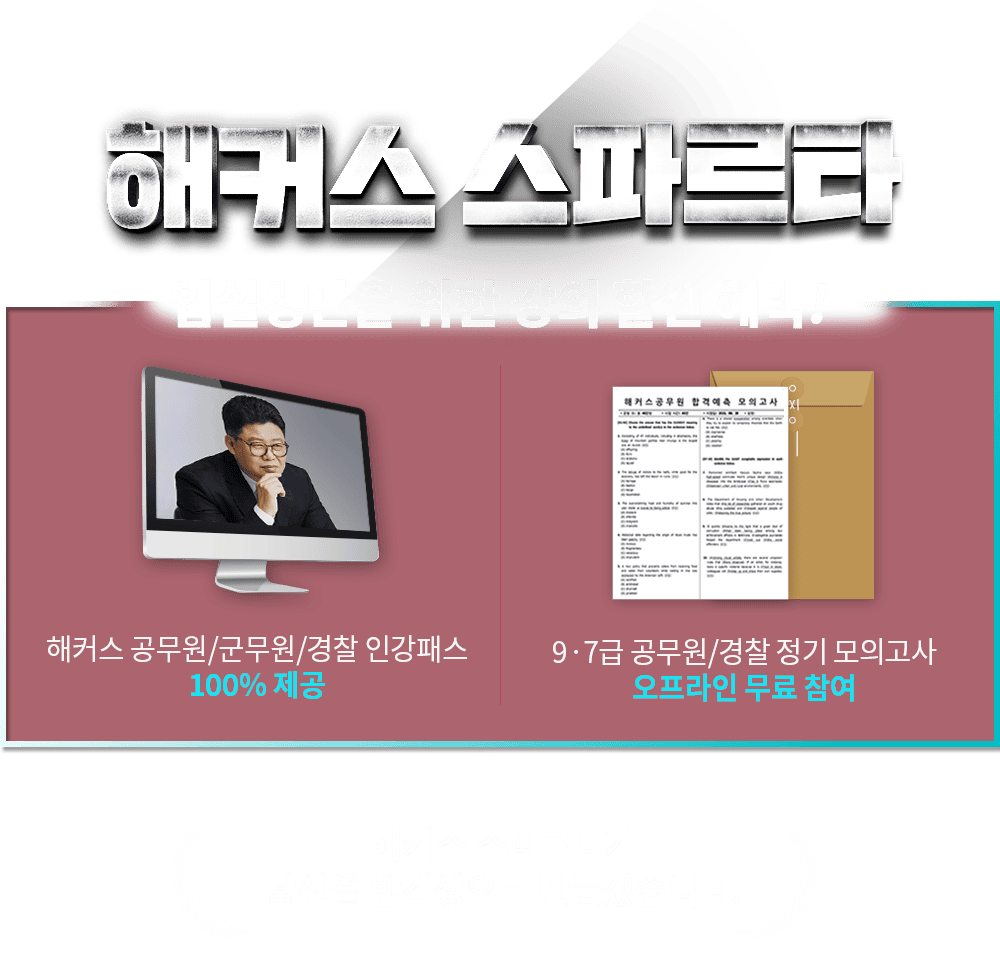 �Խǻ����� ���� ���� ���� ����!