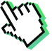 հ