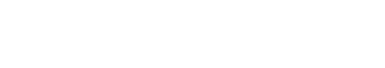 Ŀ
