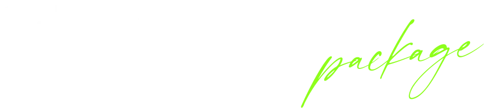 ǰн