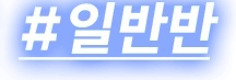 Ϲݹ