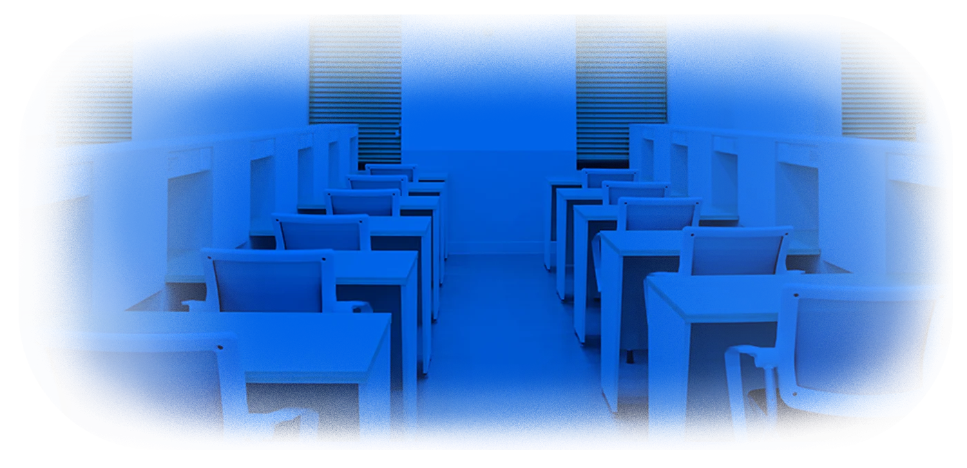 Ϲݹ
