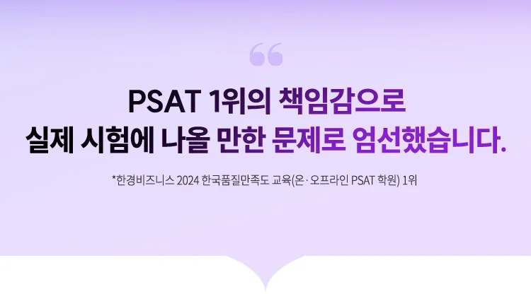 ���� ���迡 ���� ���� ������ �����߽��ϴ�