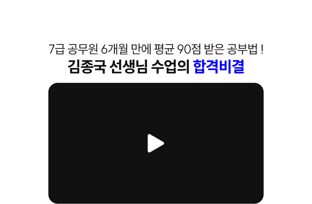   հݺ