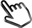 Ŀ