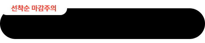  ٷ ûϱ