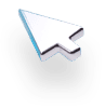 Ŀ��