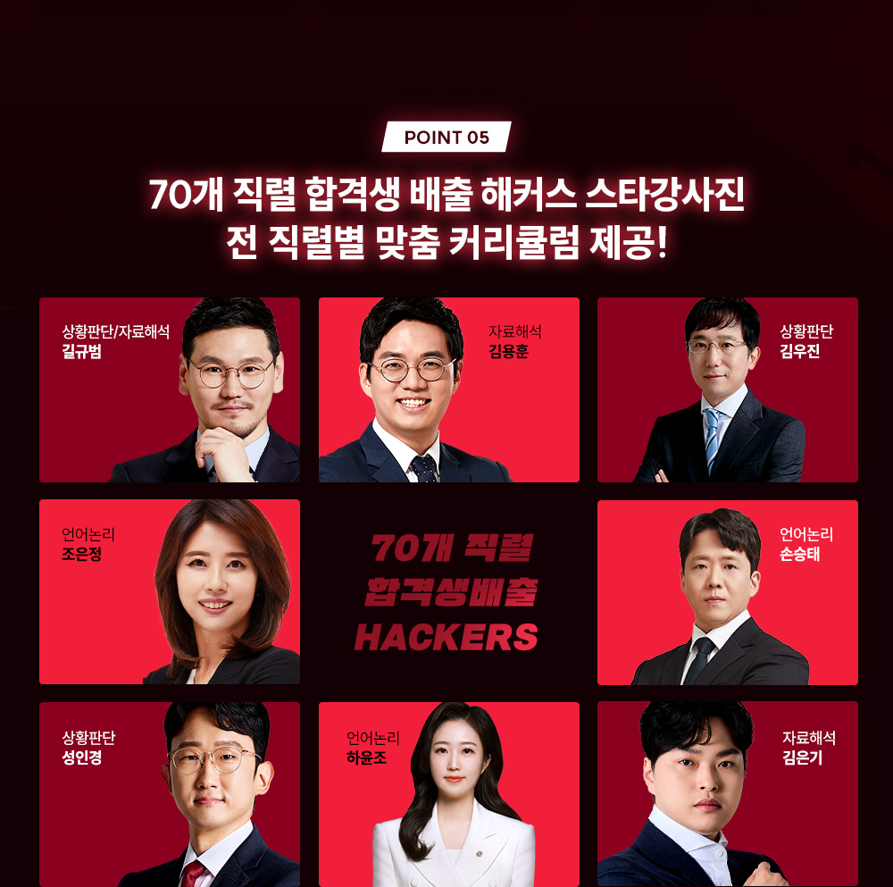 �� ���ĺ� ���� Ŀ��ŧ�� ����!