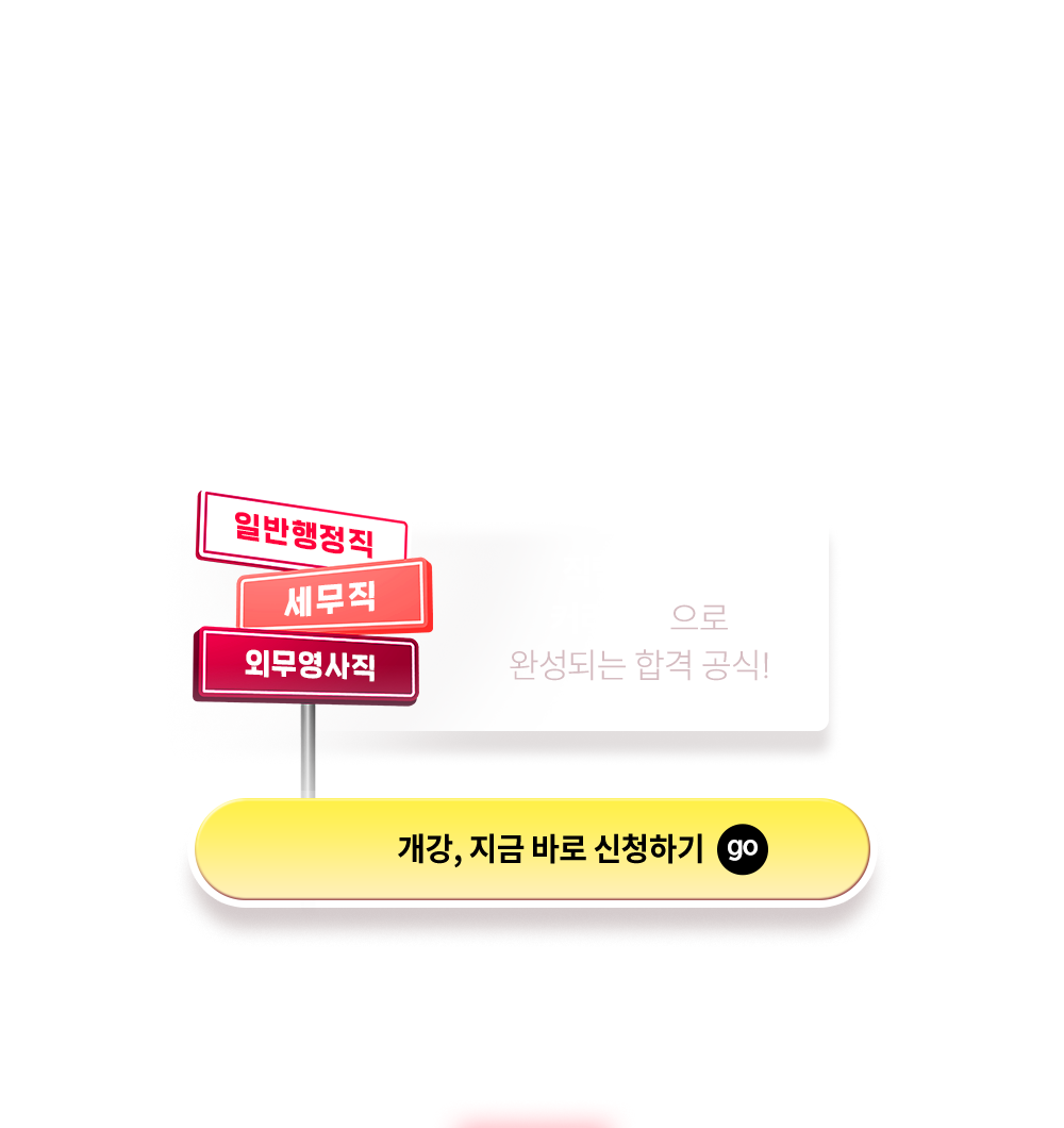 ��Ŀ�������� 7�� �հ��н���