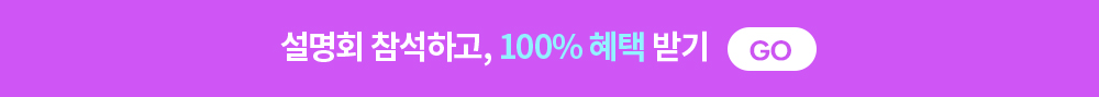 �ϴ� ���