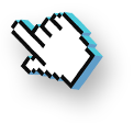 Ŀ��