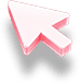 Ŀ��