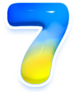 7��