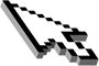 Ŀ��