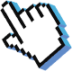 Ŀ��
