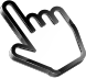 Ŀ��