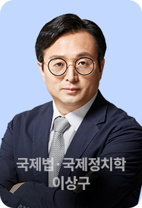 ������ �̹���