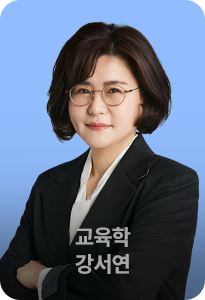 ������ �̹���