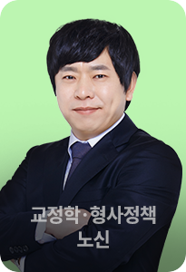 ������ �̹���