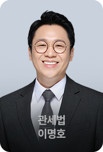 ������ �̹���