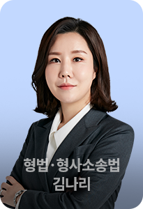 ������ �̹���