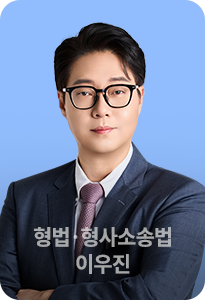 ������ �̹���