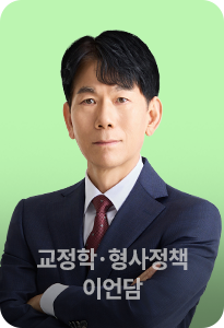 ������ �̹���