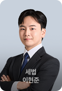 ������ �̹���