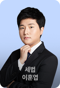 ������ �̹���