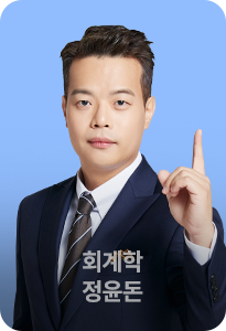 ������ �̹���