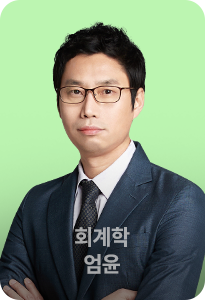 ������ �̹���