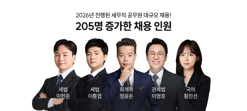 ������ �̹���