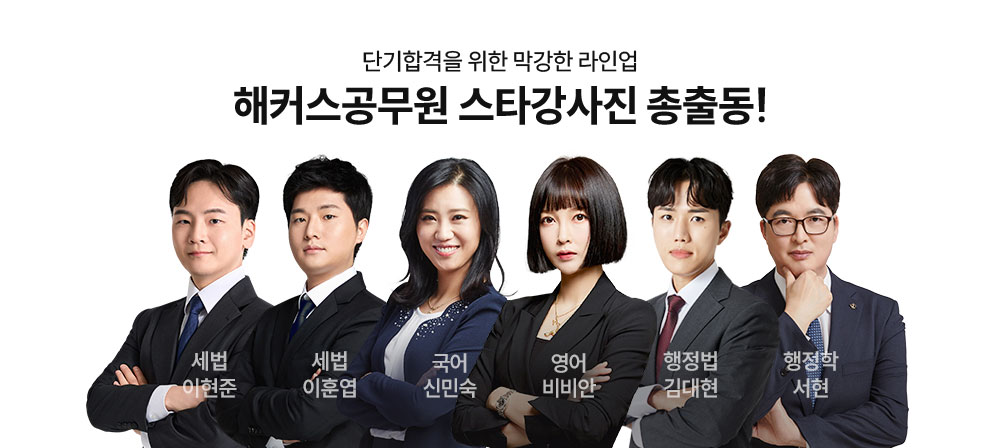 ������ �̹���