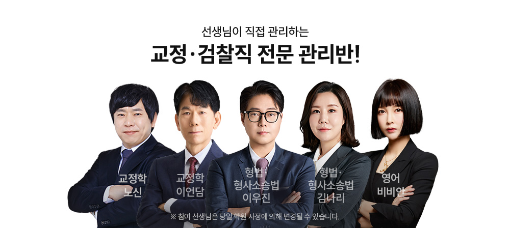 ������ �̹���