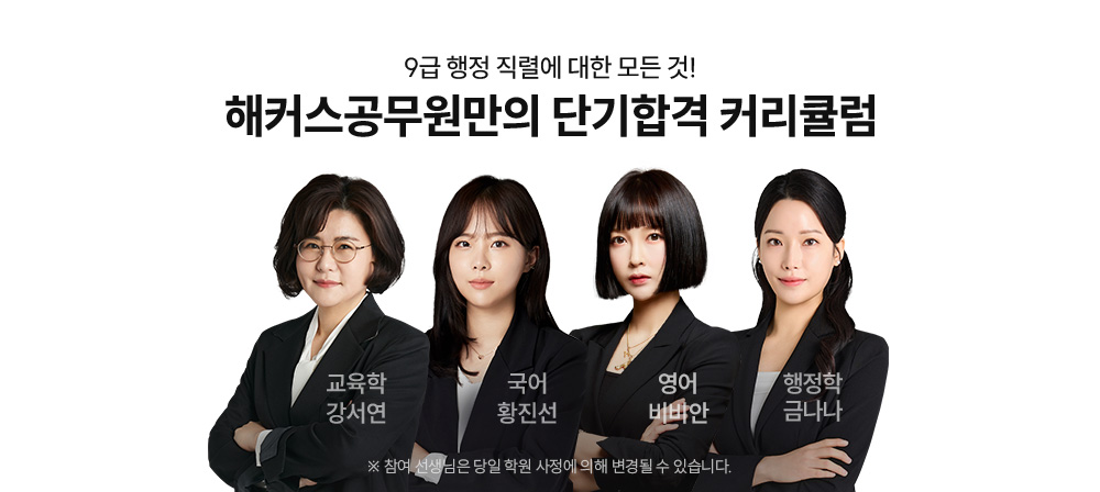 ������ �̹���