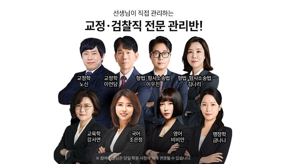 ������ �̹���