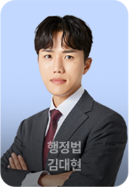 ������ �̹���