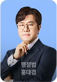 ������ �̹���